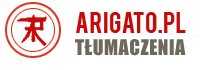 Tumacz biaoruski KRAPKOWICE